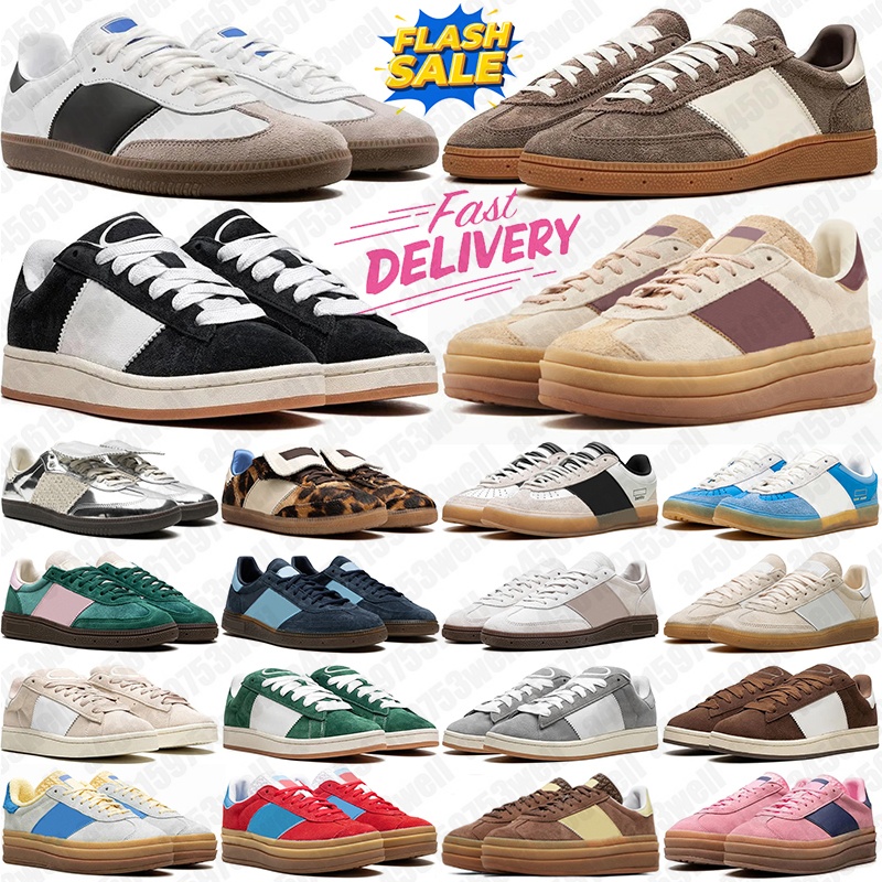 designer shoes sneakers mens trainers chaussure black white gum shoe sky blue beige dark green schoenen chaussures purple women men outdoor sports sneaker 36-45