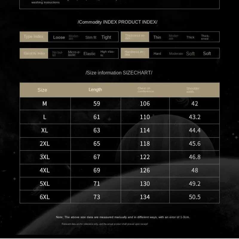 Waistcoat Men Multi-pocket Vest Tactical Military Motorcyclist Mens Coat Summer Sleeveless Jacket Work Coats Hunting Vests Man X2504031