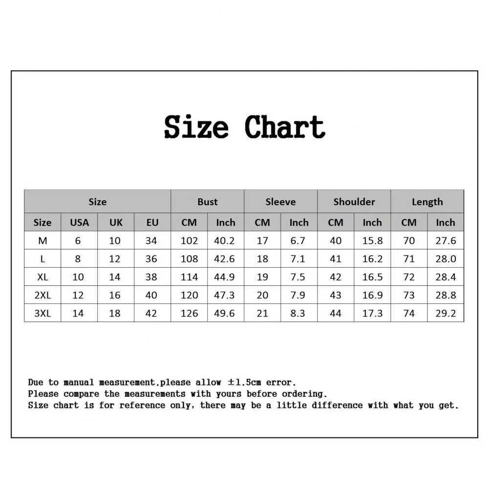 Women Vneck Tops for Women Nursing Uniform Summer Short Sleeve Nursing Blouse TShirt Plus Size M3XL Nurse Uniform with Pocket J251103
