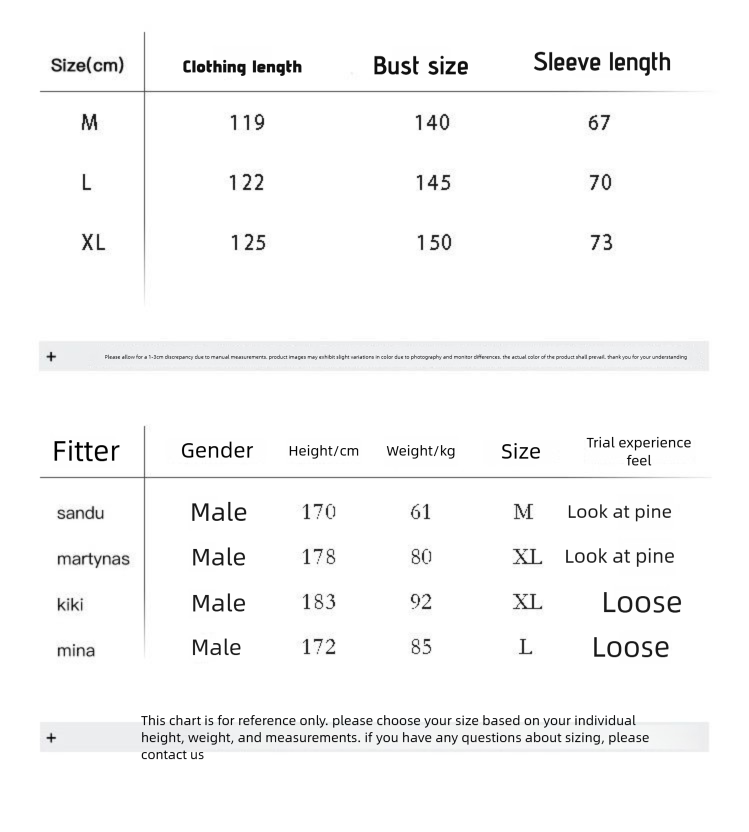 Men's Wool Japan ISSEYS MIYAKES Pleated Loose Drape Casual Trench Coat Mid-Length Jacket