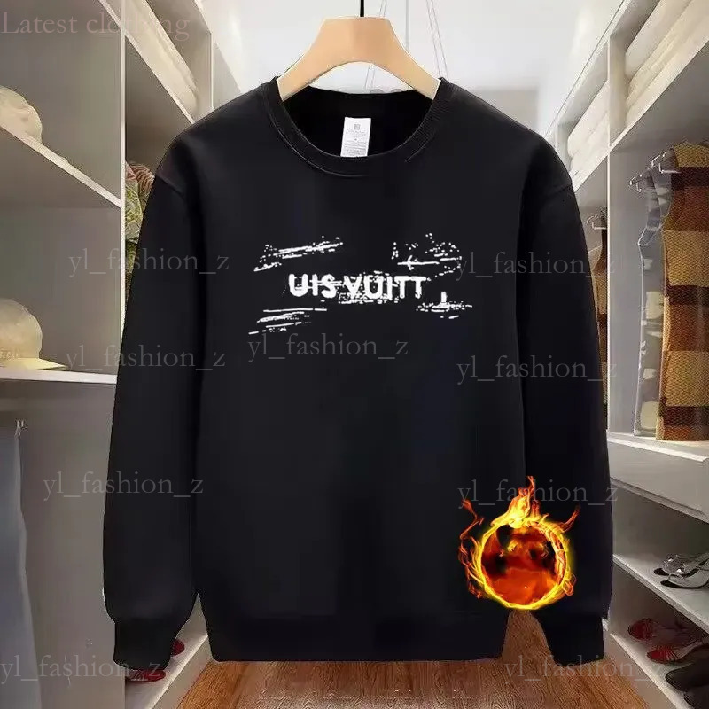 Designer Lvs Hoodie Men Hoodies Designer Jumper Sweater Mens Hoodie Y2k Hoodie 2025 NEW Hoodie Shorts T Shirts Tracksuit Top Quality Fashion Clothing Tracksuits 688