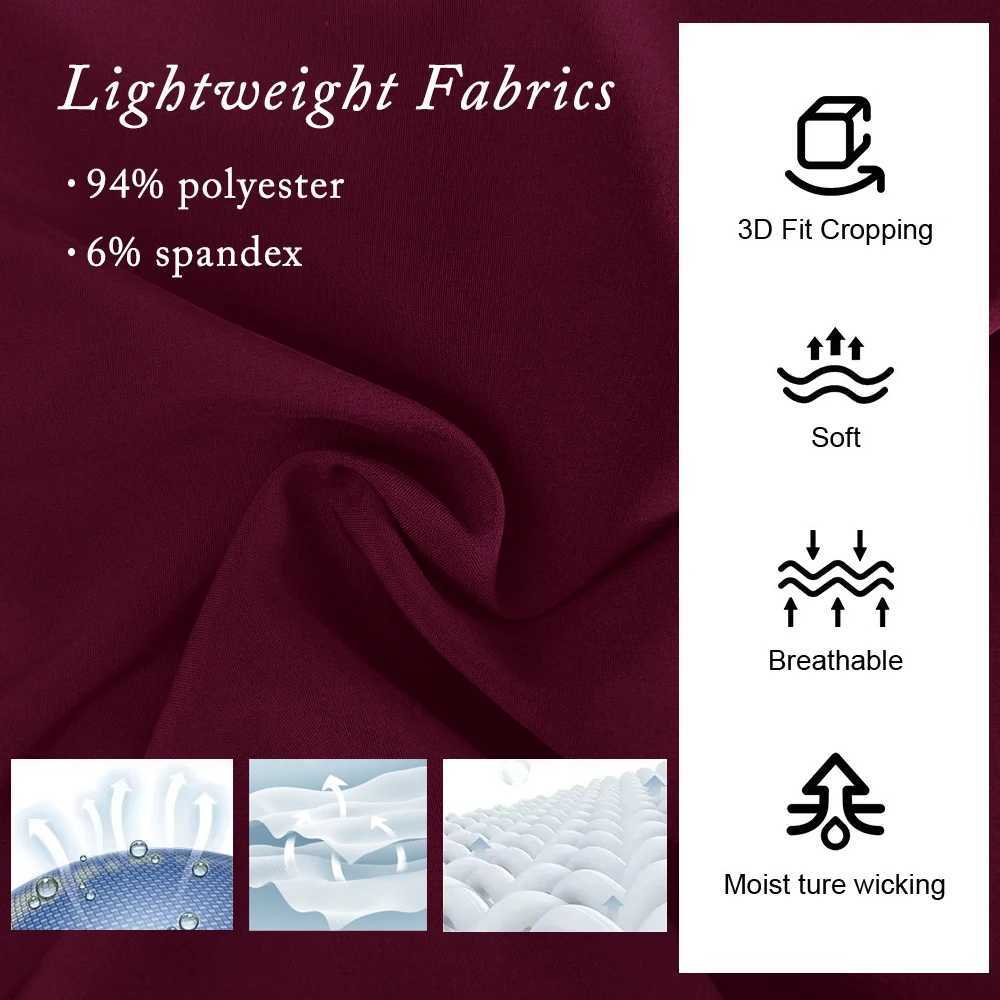 Unisex Navy Blue Suit Pet Shop Doctor Medical Surgery Workwear Scrubs Set Nurse Uniform Short Sleeve TopsPants Nursing Uniforms J251103