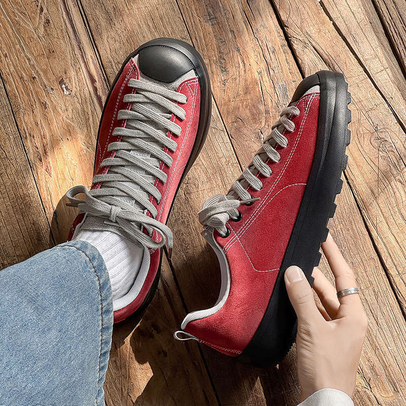 Men's Hiking Mounta… - image