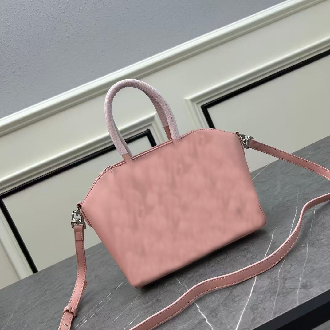 Shopping Tote Bag Travel bag Motorcycle bag Designer Bag HOBO luxury designer bag hobo Shoulder Old Flower Full Printed Resistant Leather Canvas Armpit F111