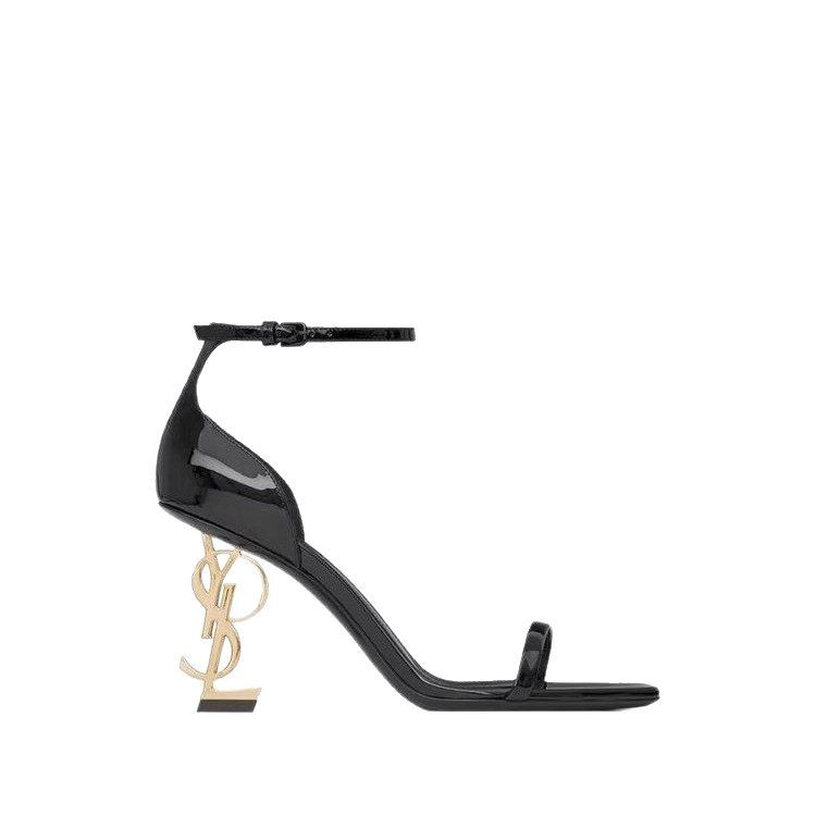 free shipping designer sandals women slides slippers womens black gold yellow indoor outdoor casual shoe trainers sneakers 2025