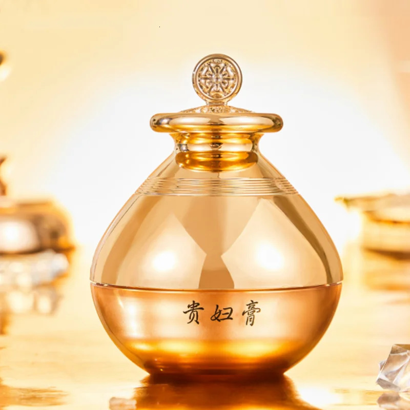 Camel Milk Nourishing Ladies Facial Cream Concealer aging Day Cream Facial Skin Care 251030