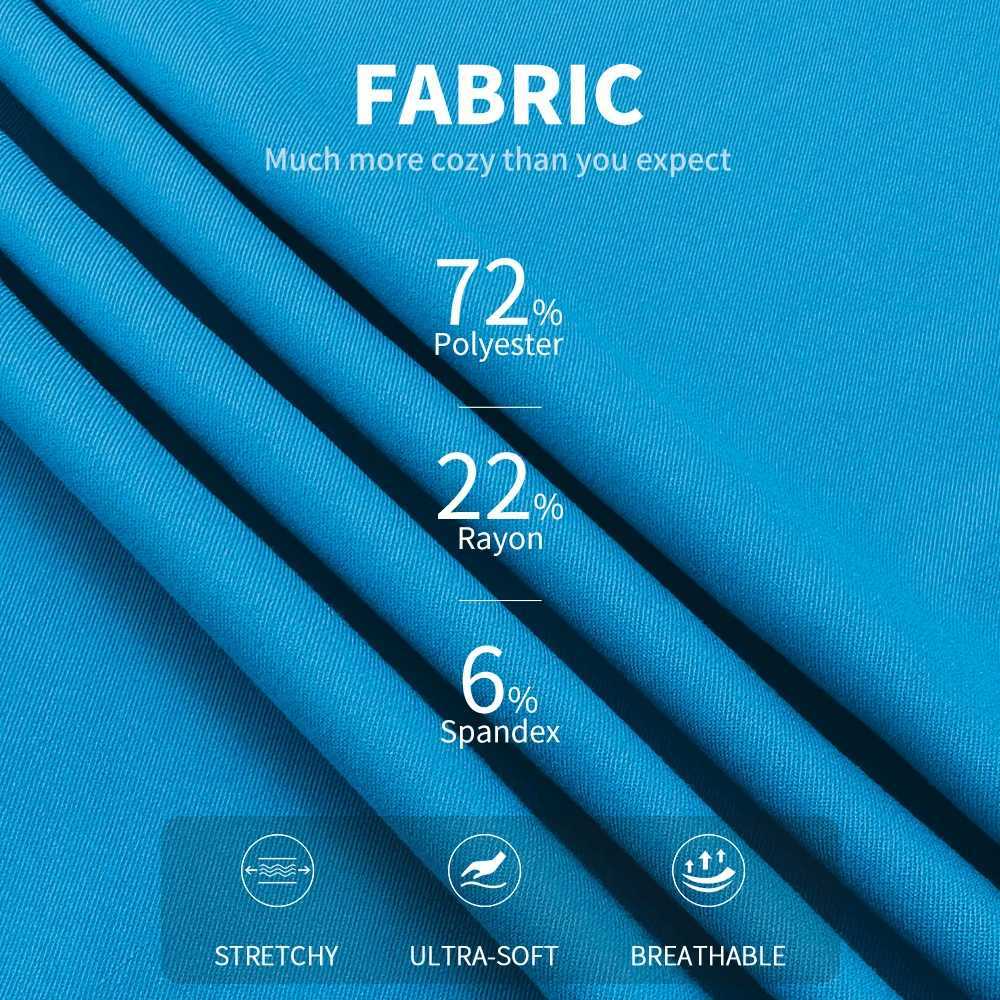 Beauty Salon Spa Uniforms Zipper Top Straight Pants Set Hospital Clinical Nursing Uniforms Nurse Scrub Beauticians Work Uniform J251103