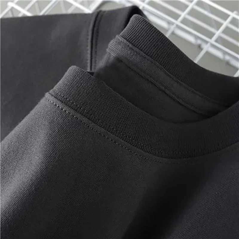 King of Kings T-Shirt Christian Clothing Religious Gift for Men Women Jesus Christ Streetwear Faith Cotton Short Sleeve Tees X250613