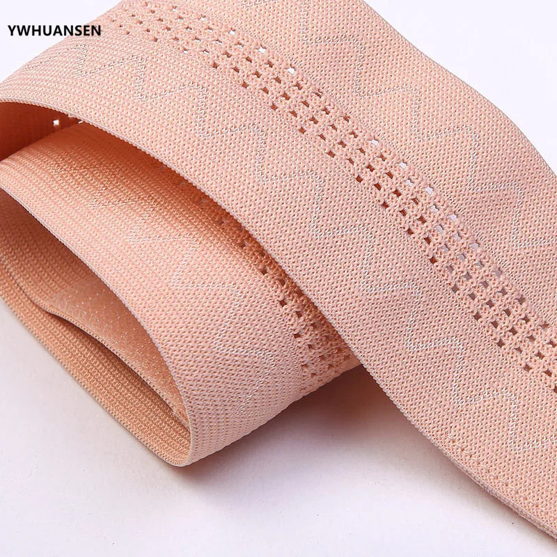3in1 Maternity Belt Pregnancy Support Prenatal Care Athletic Bandage Girdle Postpartum Recovery Shapewear 251027