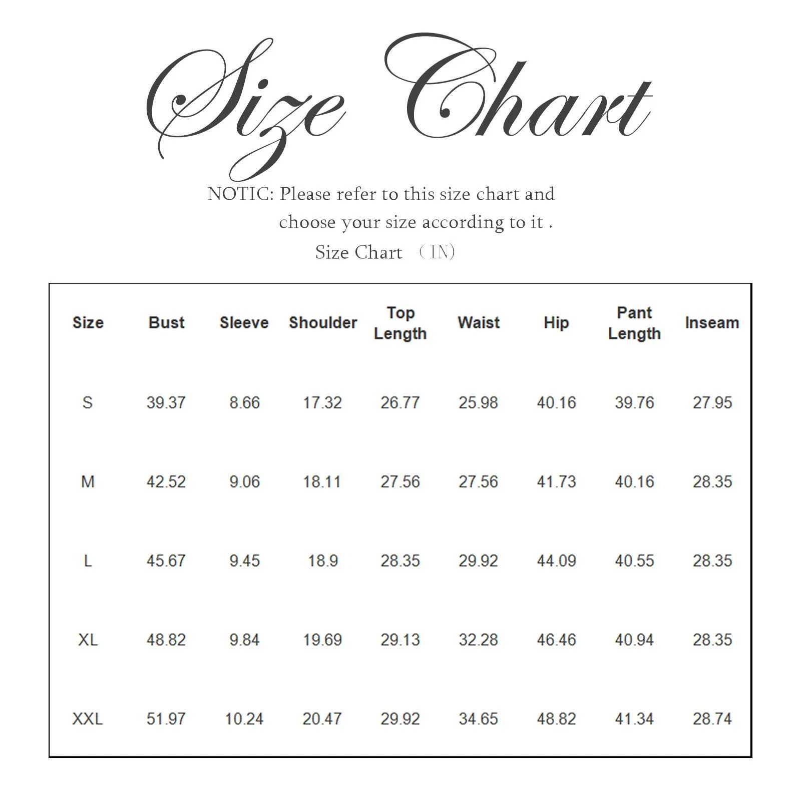 Soft and Comfortable Solid Hospital Uniform Pet Vet Nurse Scrub Set Women Medical Scrubs Sets of Top and Pants Medical Accessory J251103