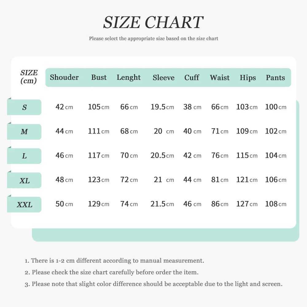 Hot Sales Fashion Hospital Uniforms Nurse Beauty Dental Salon Work Wear Medical Scrubs Sets for Men Women Healthcare Scrub Suits J251103