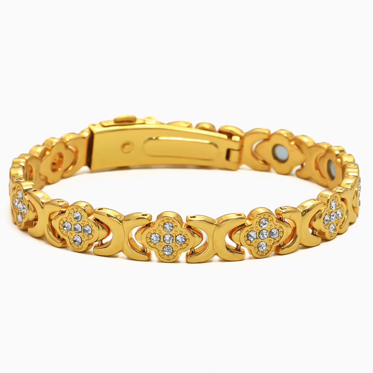 moissanite designer love bracelet women designer luxury jewelry love braceletes mens luxury bracelet women jewlery bangle bracelet designer for women 