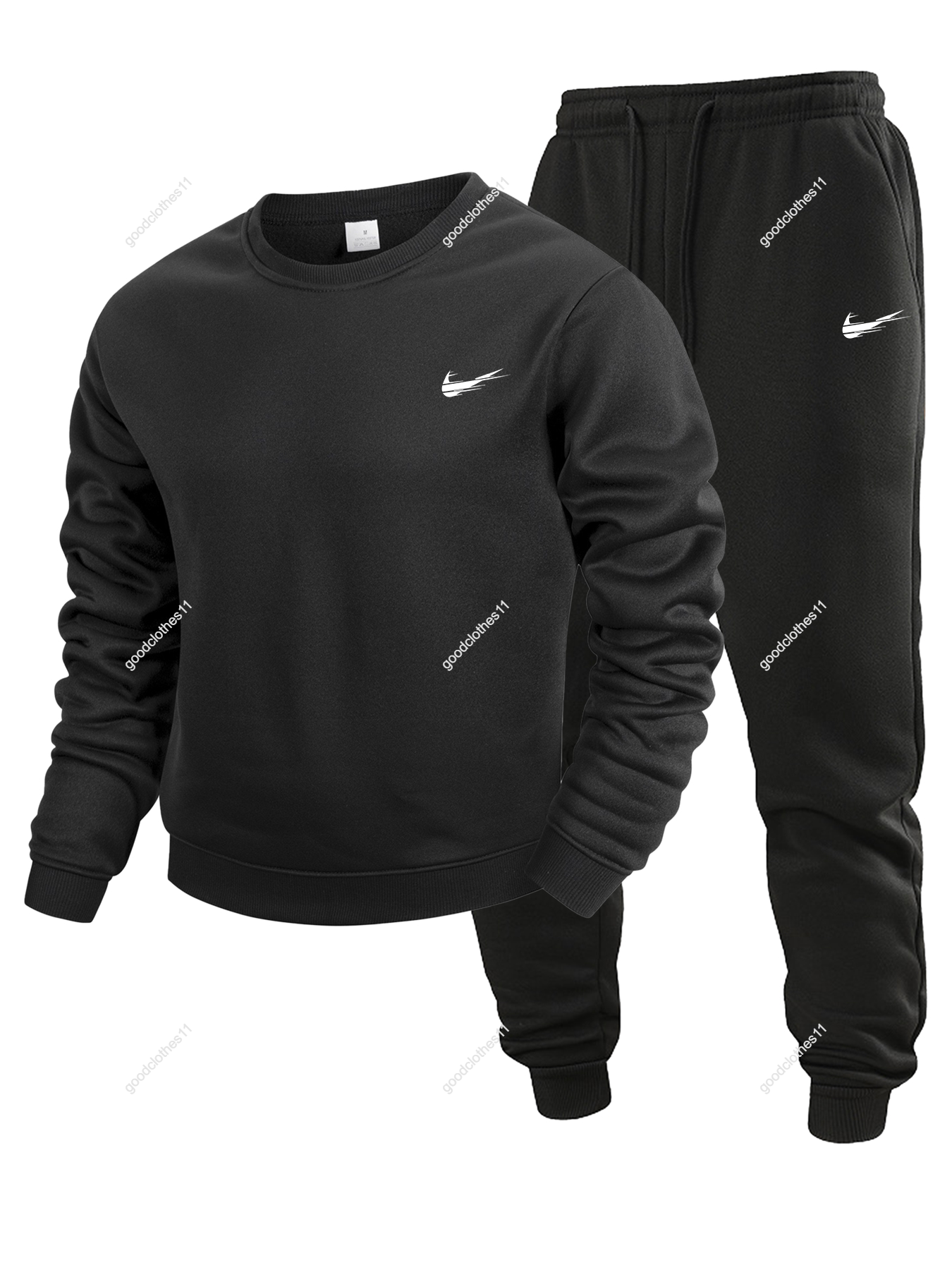 Mens designer hoodies Sweatshirts Women tracksuit men basketball Clothing Sets Sweatsuits Sport Jogger Autumn Winter Pollover Hooded Pants football Sportwear a1