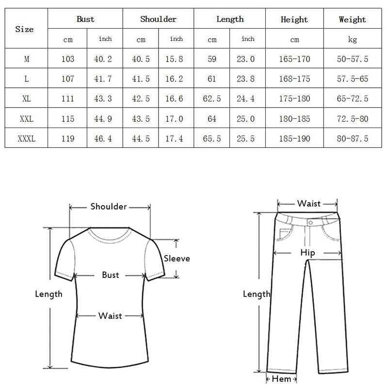Men Summer Outdoor Work Safari Fishing Travel Photo Hiking Vest with Pockets Gym Jogging Running Sport Sleeveless Mesh Waistcoat X2504031