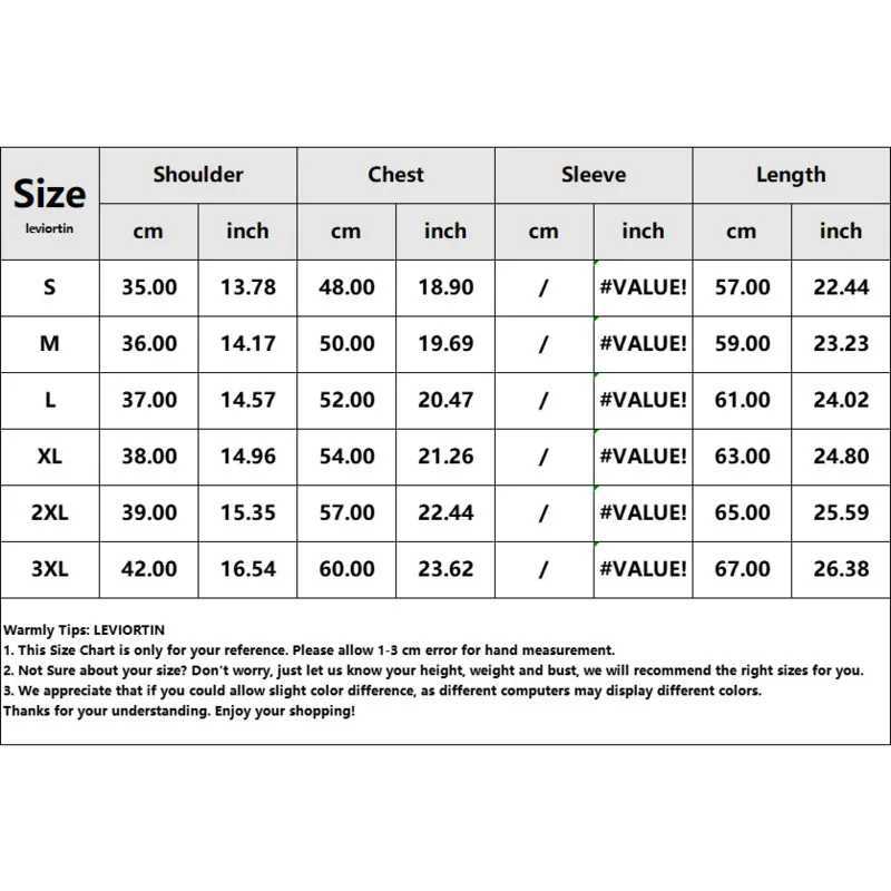 Janpanese Styles Mens Workwear Vest Outdoor Lightweight Cargo Safari Fishing Vests Shooting Travel Cargo Vest with Pockets X250403