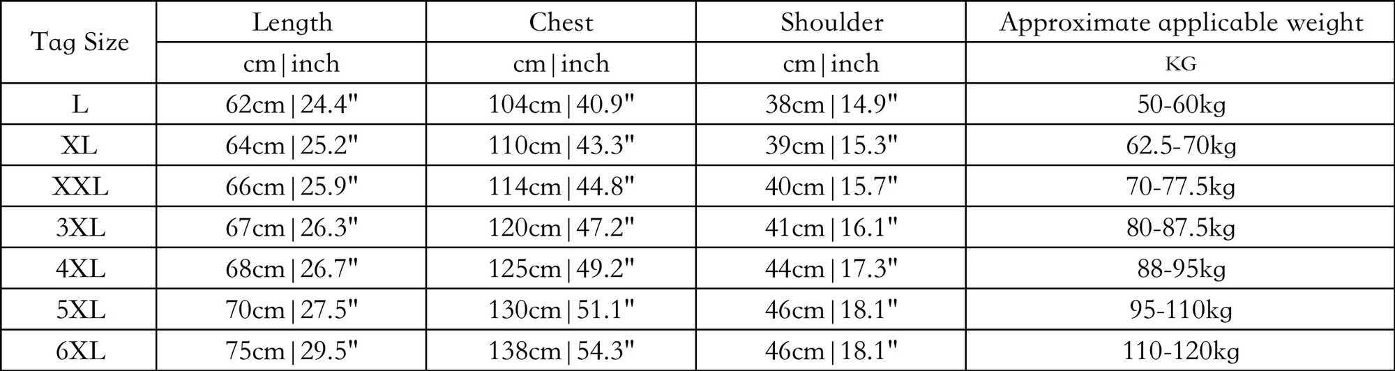 Outdoor Fishing Vests Quick Dry Breathable Multi Pocket Mesh Jackets Photography Hiking Vest Army green fish Vest X2504037
