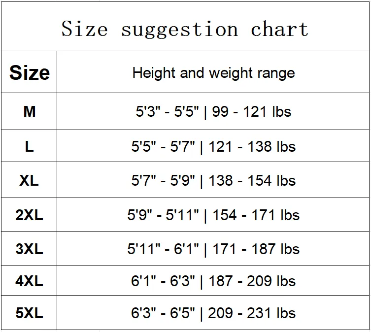 Men's Hoodies Luxury Crewneck Sweatshirt hoody Classic Streetwear Pure Cotton Loose Oversized Casual Trendy Women Clothing Sweatshirt M-5XL