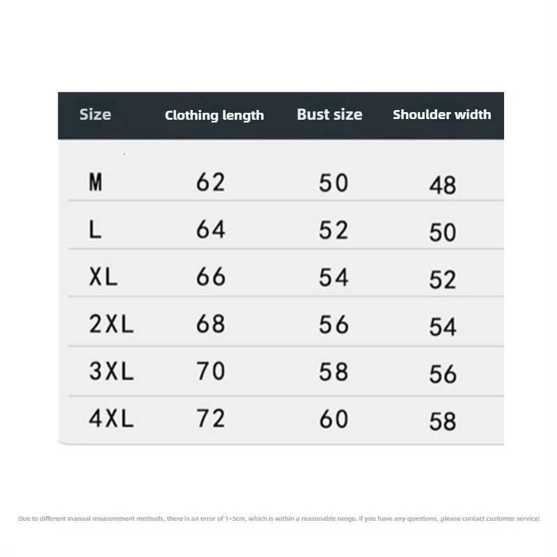 Autumn Winter Mens O Neck Sweater Knitwear Warm Imitation Mink Hair Pullover Loose Gradient Color Casual Plush Thicken SweaterT251103