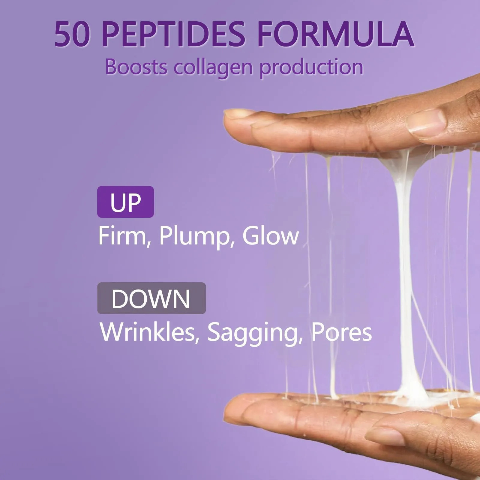 and skin delicate and eable essence cream 251030