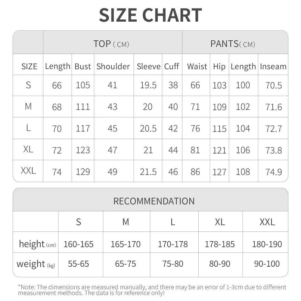 Men Medical Uniforms Women Scrubs Sets Hospital Surgical Gowns Tops Pant Nurses Accessories Dental Clinic Salon Spa Work Clothes J251103