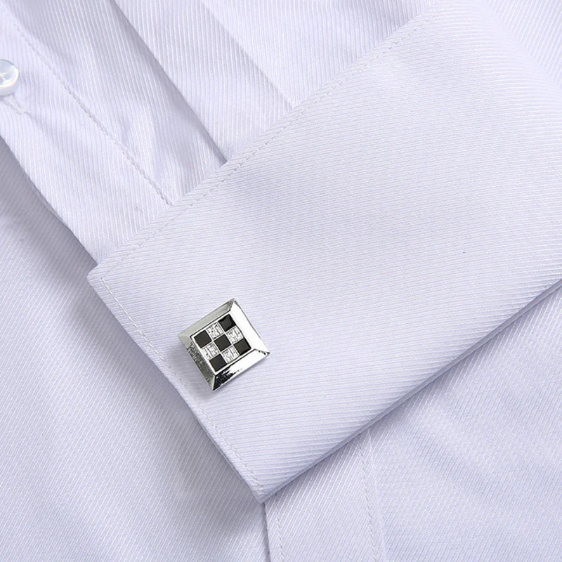 French cuffed mens long sleeved tailcoat dress high-quality formal attire mens social wedding evening gown with cufflinks 250402