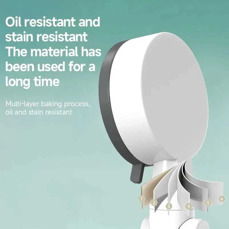 High Quality 10 Mode Shower Water Filter Adjustable High Pressure Shower Portable OneKey Stop Shower Bathro Accessories Y251103