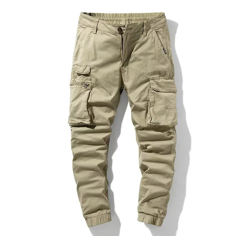 mens cargo pants casual mbjk cchgmjhm 250322