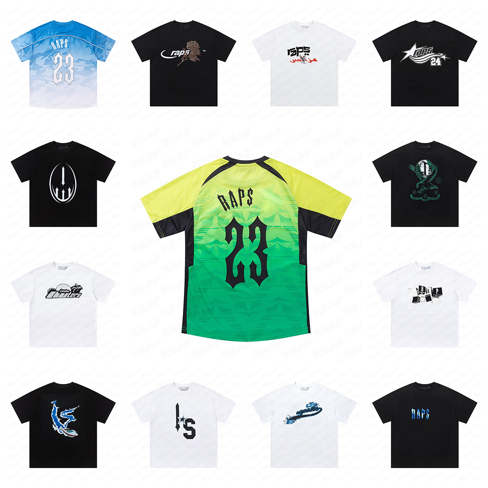 Designer t shirt & graphic tee:Rebel Yell: Monochrome Mayhem: High-Impact Graphic Tees Built for Subversive Street Culture