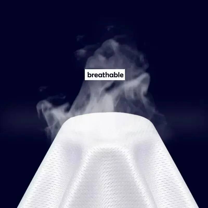 Ddmytues Christmas Women's The Nightmare Before Graphic T-Shirt American Trendy Streetwear Top For Summer Fashion Enthusiasts