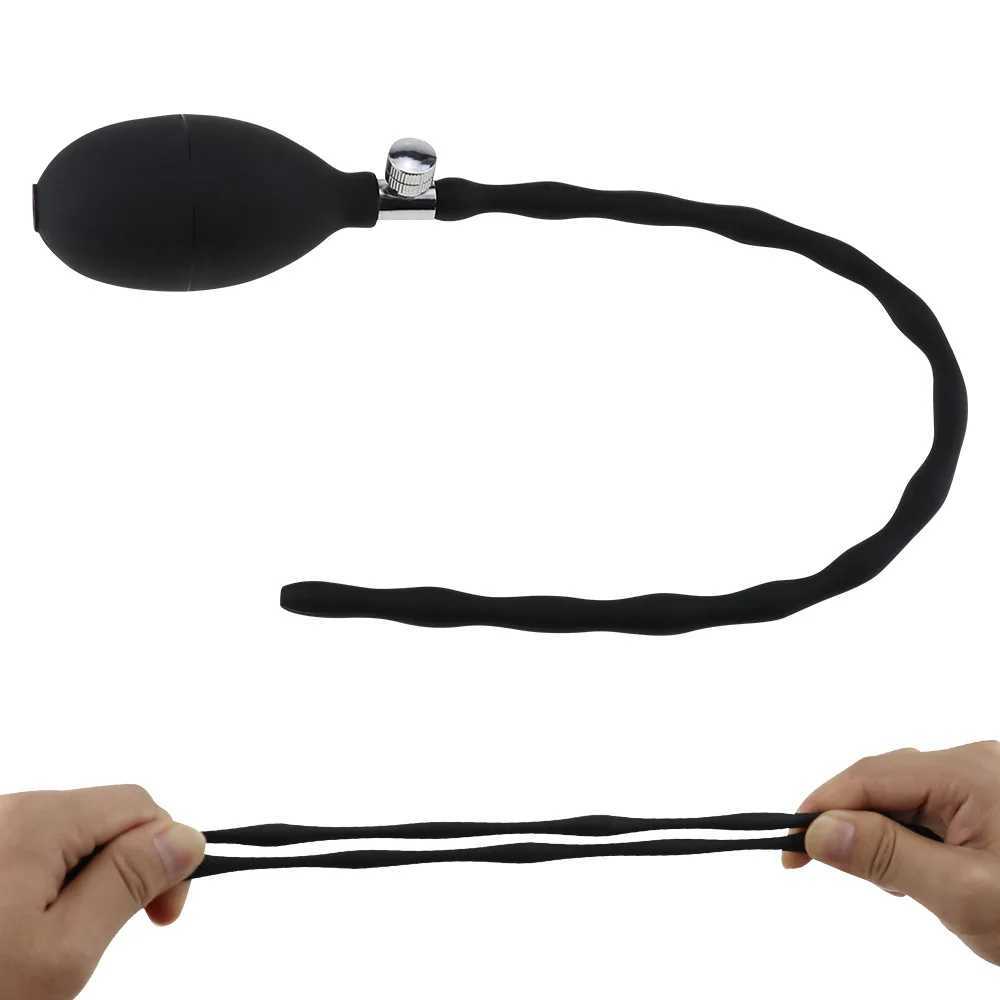 Inflatable Penis Pl… - image