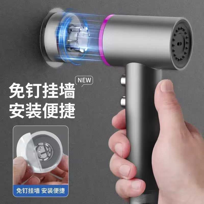 New Hygienic Shower for Bathro Toilet Bidet Shower Double Outlet Angle Valve of Bathro Accessories Bidet Toilet Seat Y251103