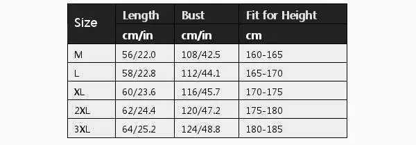 Men Fishing Vest Multi-Pocket Quick Dry Mesh Vest Outdoor Waistcoat X250403