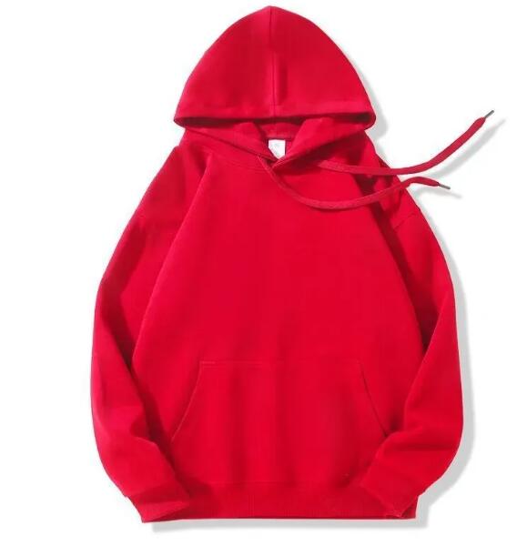 Womens Yoga Set Out… - image