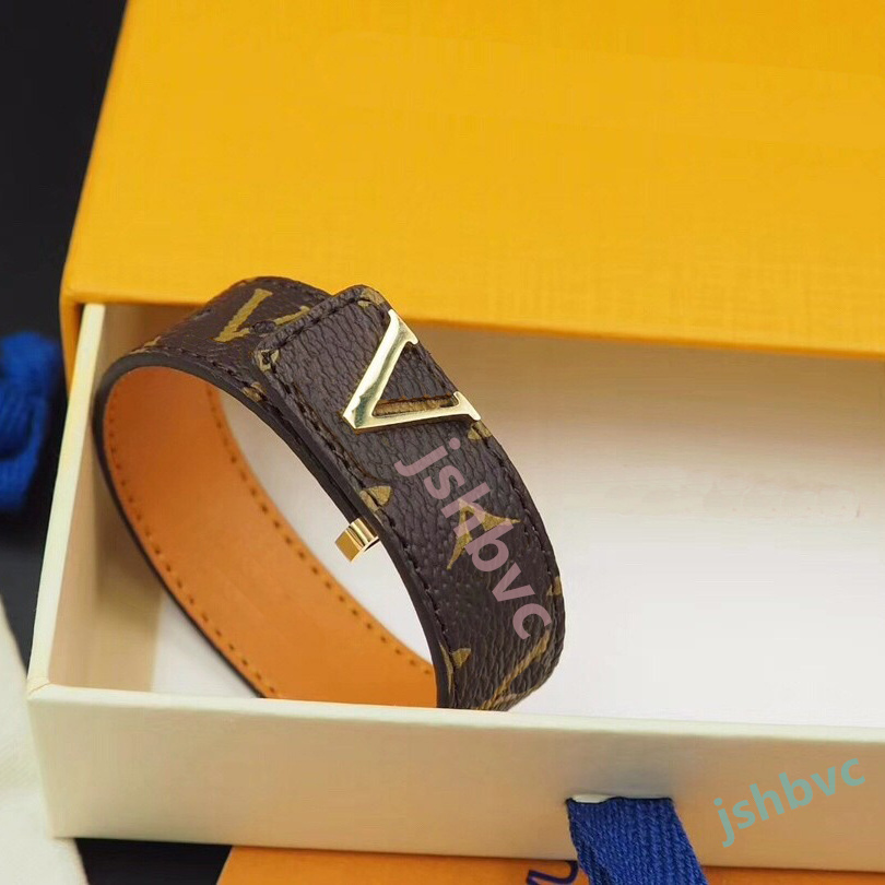 Bracelet designer bracelet luxury bracelet bracelets designer for women genuine leather bracelet the best choice for low key luxurious fashionable versatile gift