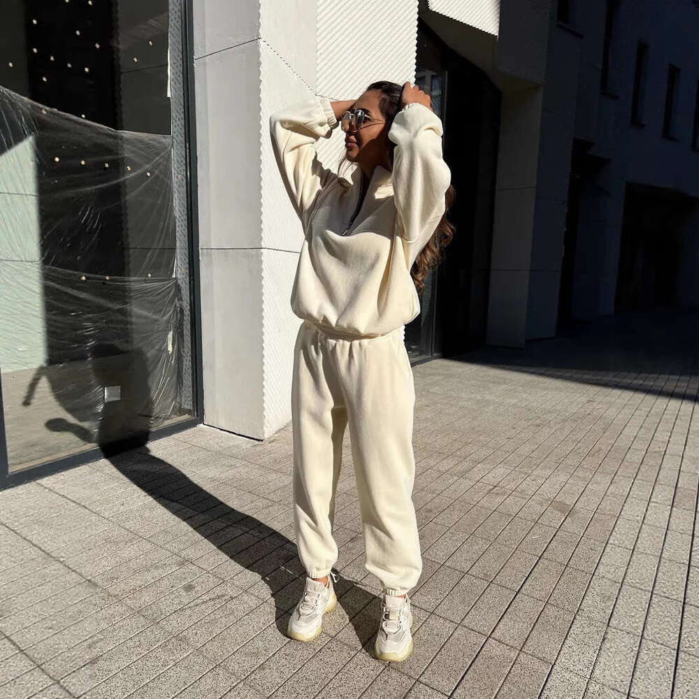 Spring And Autumn N… - image