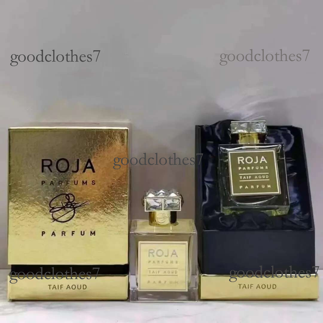 Roja 1819 BURGTON Turandot Harrods women OLIGARCH Elysium Elixir Oceania long lasting smell spray Cologne Spray 3.4oz Men Women Neutral Perfume deff
