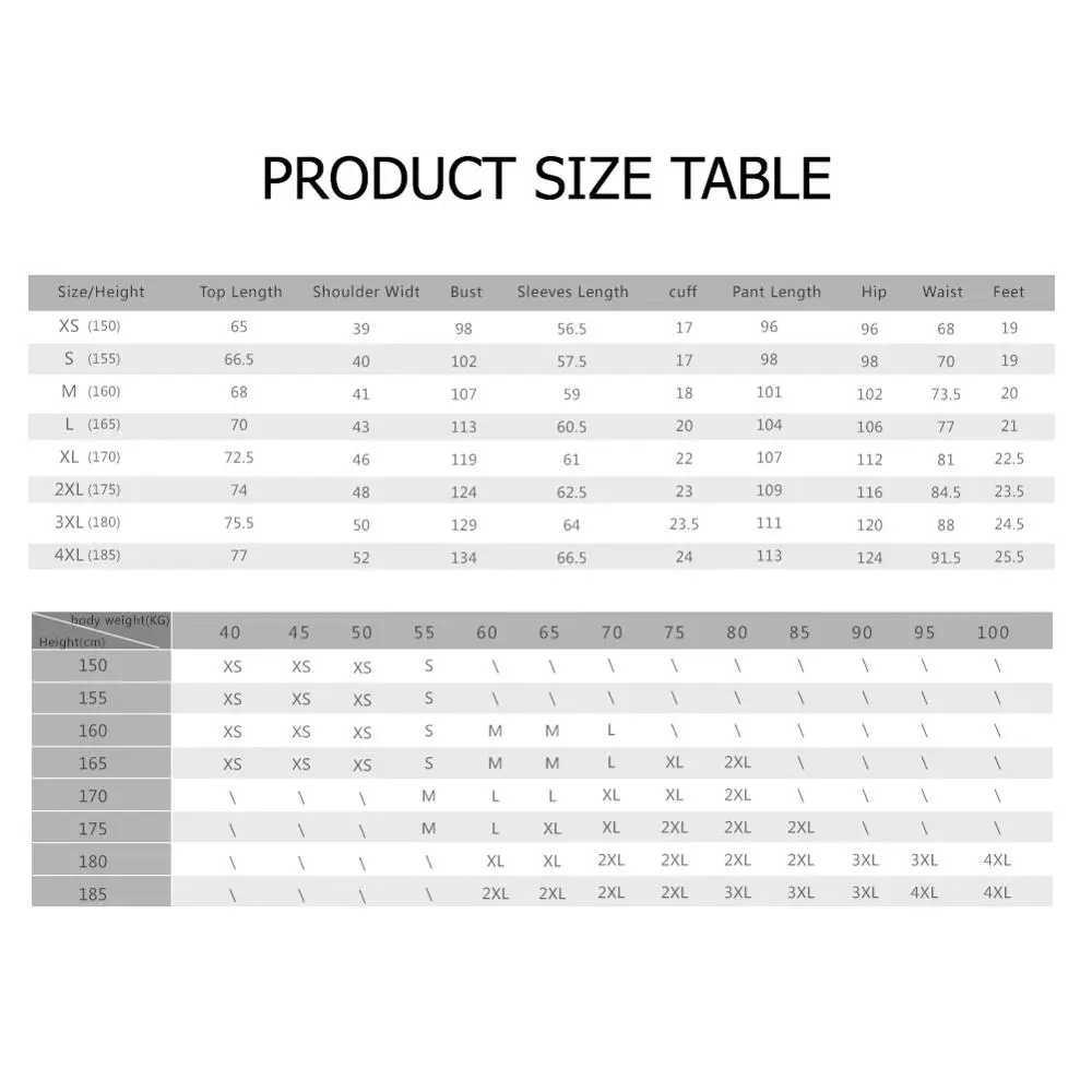 ANNO Long Sleeve Nurse Jacket Out Coat Doctor Shirt Women Men Nursing Uniform Top Hospital Clothing Work Wear J251103