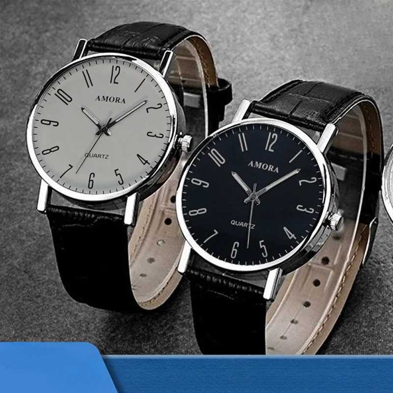 Fashion Fully Automatic Men Watches Casual Steel Band Male Sports Quartz Watches Clock Relogio Masculino Reloj Hombre MontreW251104