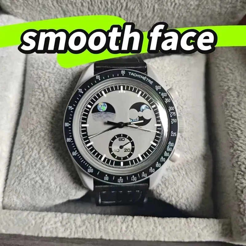 luxury designer watch mens watches woman quartz movement watch woman Montre de luxe homme Orologio