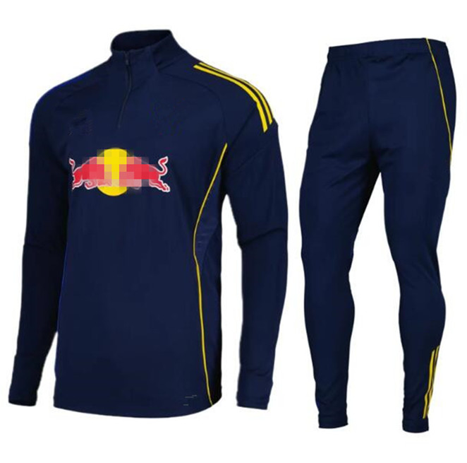 25 26 adult tracksuit long training kits Soccer Jerseys 2025 2026 JAMES PIROE BAMFORD Aaronson Sinisterra Maillots De Kids Kits Leeds Sportswear jogging kit