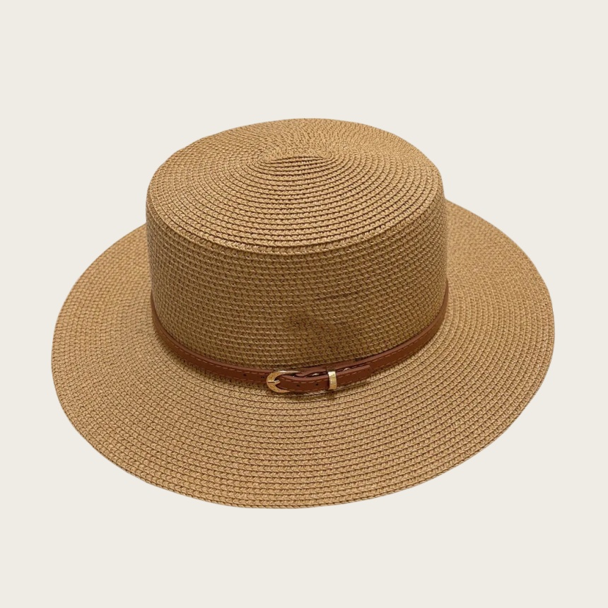 beach hat bucket hat designer cap hats for men designer caps casquette chapeau cappello casual plain man woman unisex fall summer blending solid outdo