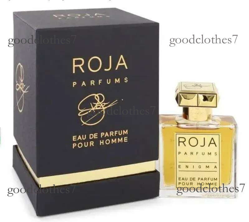 Roja 1819 BURGTON Turandot Harrods women OLIGARCH Elysium Elixir Oceania long lasting smell spray Cologne Spray 3.4oz Men Women Neutral Perfume deff