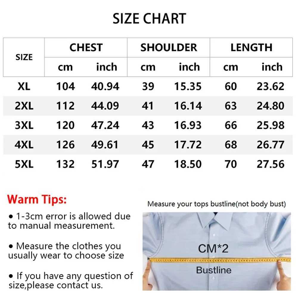Summer Mesh Vest For Men Spring Autumn Male Casual Thin Breathable Multi Pocket Waistcoat Mens Baggy 5XL Vest With Many Pockets X250403