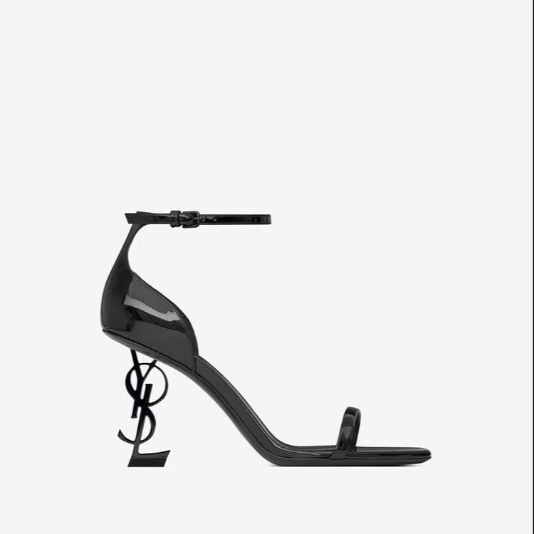 free shipping designer sandals women slides slippers womens black gold yellow indoor outdoor casual shoe trainers sneakers 2025