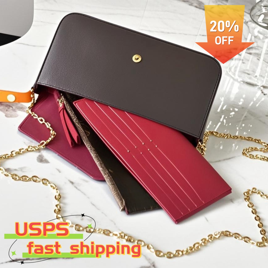 women mens luxury designer shoulder bag corn purse makeup KEY POUCH Keychain crossbody beach handbag duffle tote bags purses wallet card holder Genuine Leather