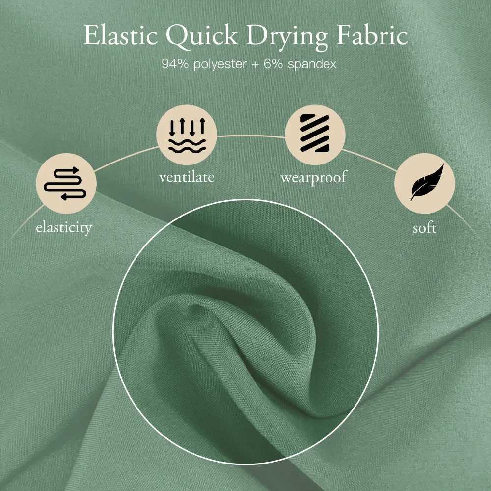 Short Sleeved Spa Uniform Women Hospital Nursing Uniform Multicolor Stretch Fabric Pet Clinic Vet Work Clothes Nurse Accessories J251103