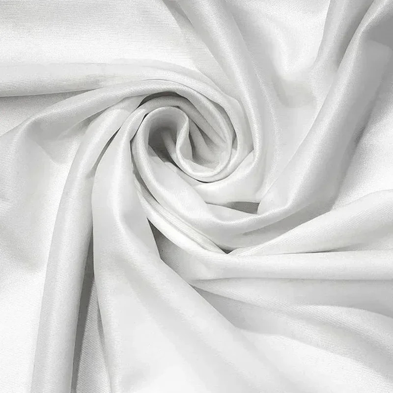 2025 Mens Quick Drying Shorts American Dance Trend Fashionable Comfortable Casual Breathable Y2K Street 250403e