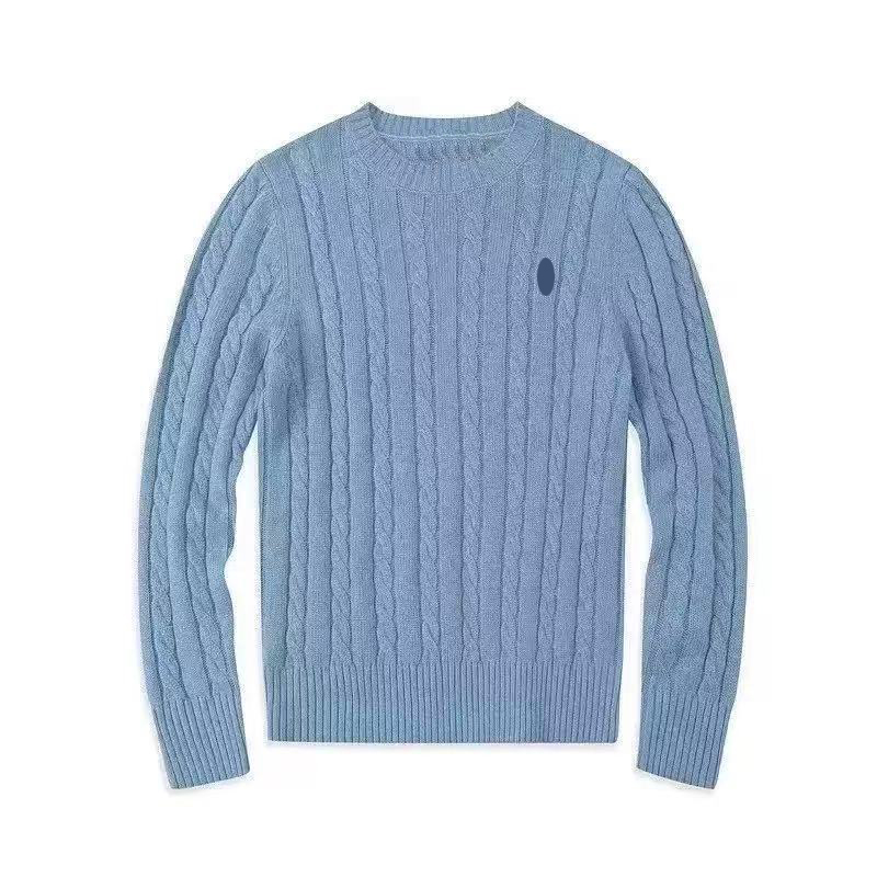 Stylish European Cu… - image