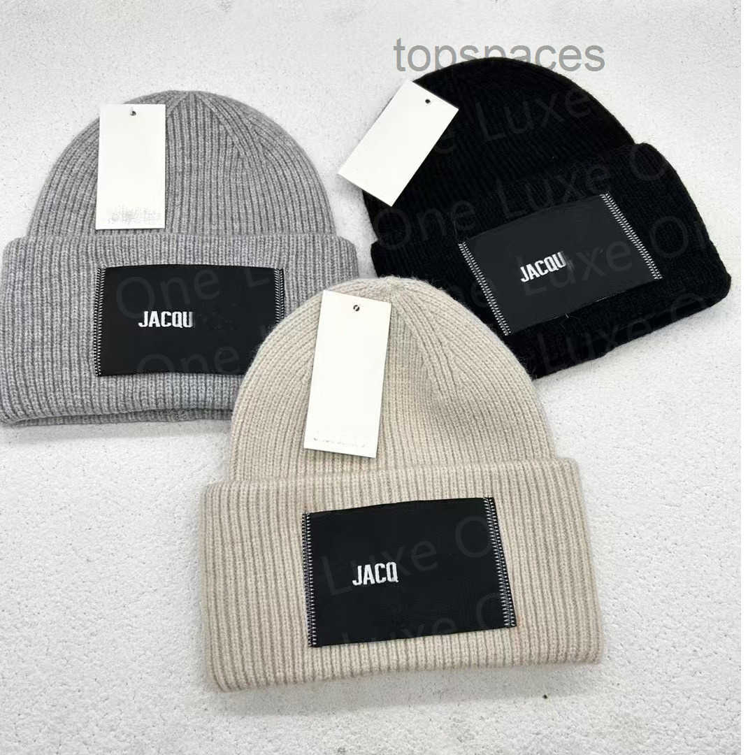 Black Friday Beanie… - image