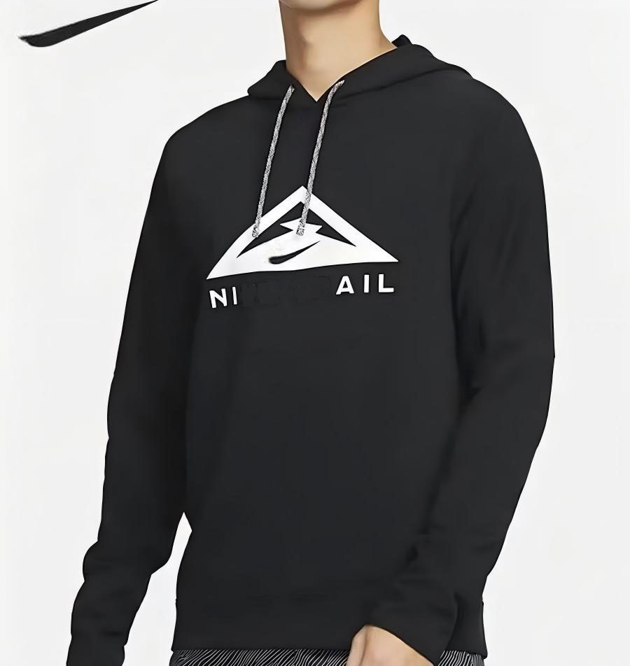 Phenom elite Trail Running Pants Sports stretch sweatpants niki running mens gym elastic fiess tights sportswear training compression jogger pants tech fleece